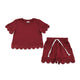 Team Clothes