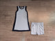 Team Clothes