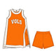 Team Clothes