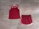 Team Clothes