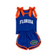 Team Clothes