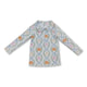 Pumpkin Clothing 