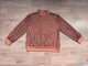 Sample Styles