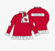 Team Clothes