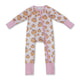 Pumpkin Clothing 