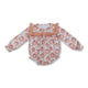 Pumpkin Clothing 