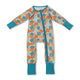 Pumpkin Clothing 