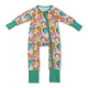 Pumpkin Clothing 