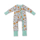 Pumpkin Clothing 