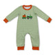 Pumpkin Clothing 