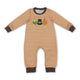 Pumpkin Clothing 