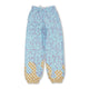 Women Bottoms