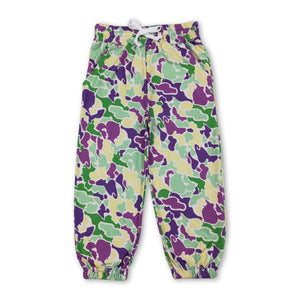 Boy Pants