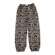 Women Bottoms