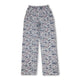 Women Bottoms