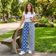Women Bottoms