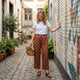 Women Bottoms