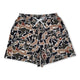 Men Swim Trunks