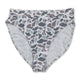 Women Swimsuit&activewear