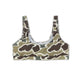 Women Swimsuit&activewear