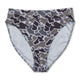 Women Swimsuit&activewear