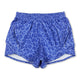 Women Bottoms