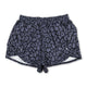 Women Bottoms