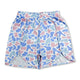 Women Bottoms