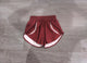 Team Clothes