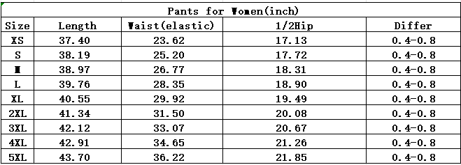 Bottomland camo adult women pocket pants