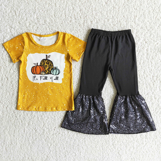 Pumpkin Clothing – Page 5 – Yawoo Garments