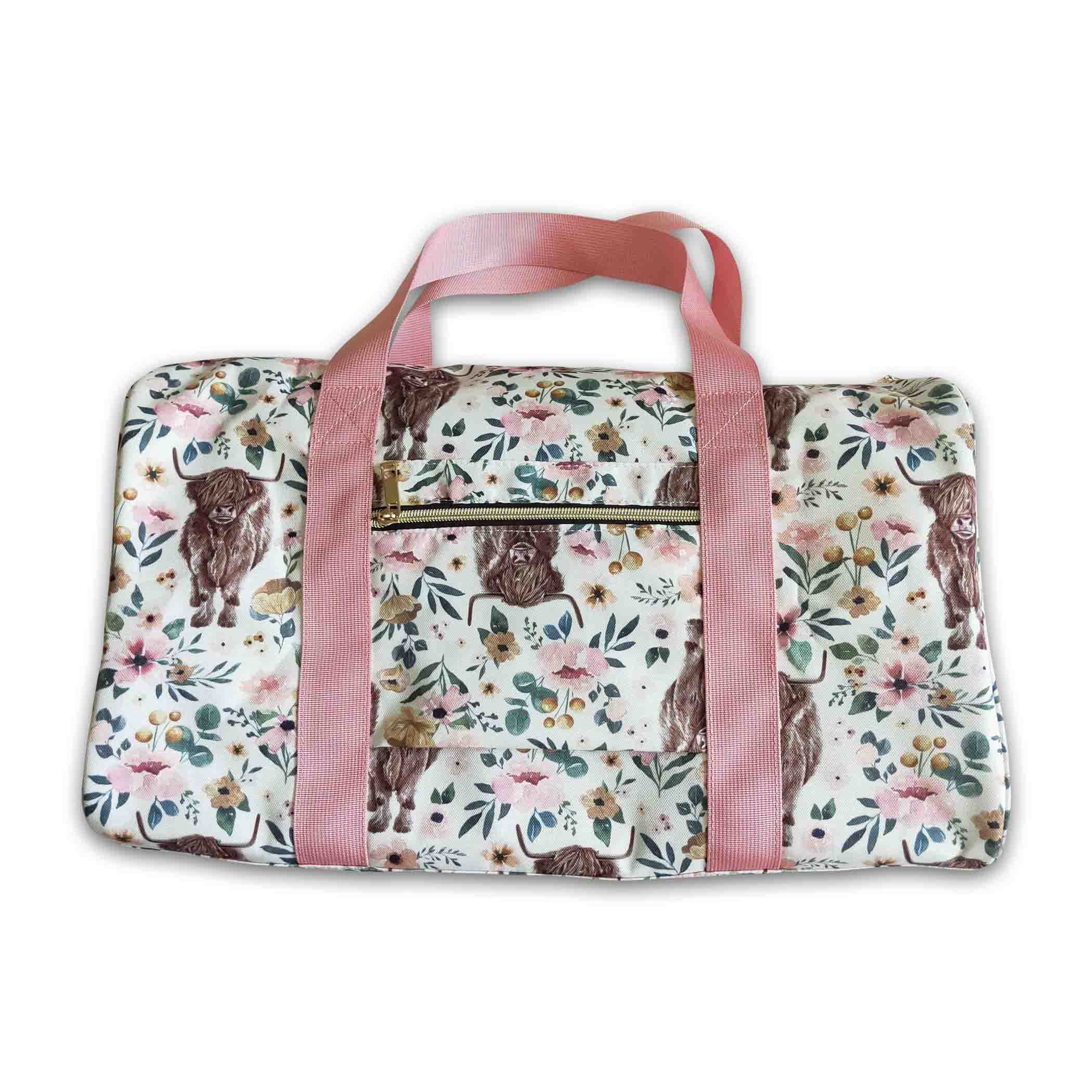 Authentic Cath Kidston Travel Wallet | Shopee Philippines
