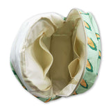 Corn kids farm backpack