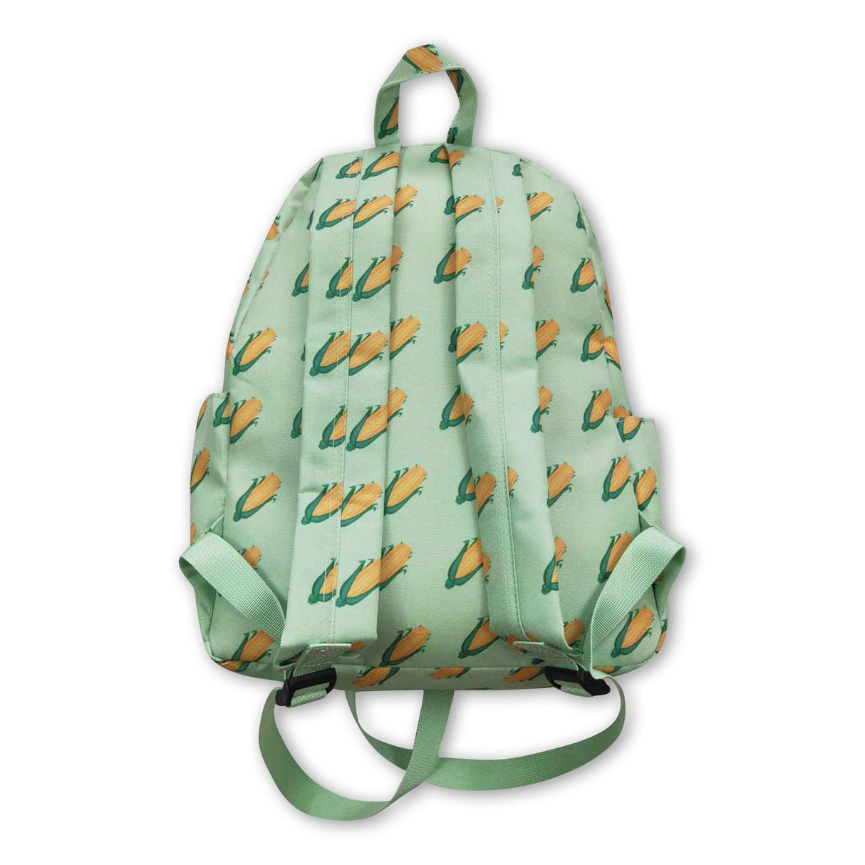 Corn kids farm backpack