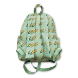 Corn kids farm backpack