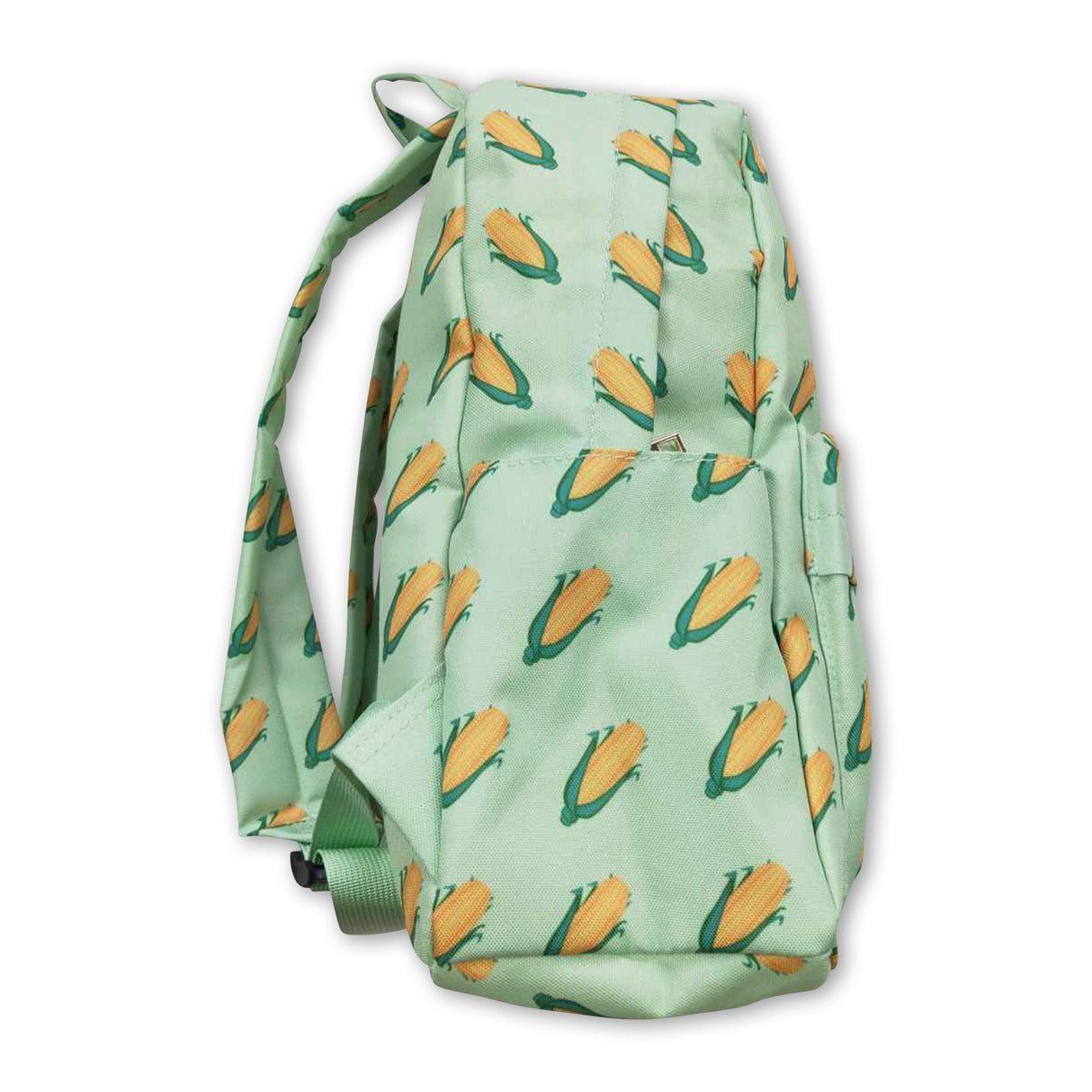 Corn kids farm backpack