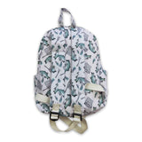 Fishing baby kids boys backpack