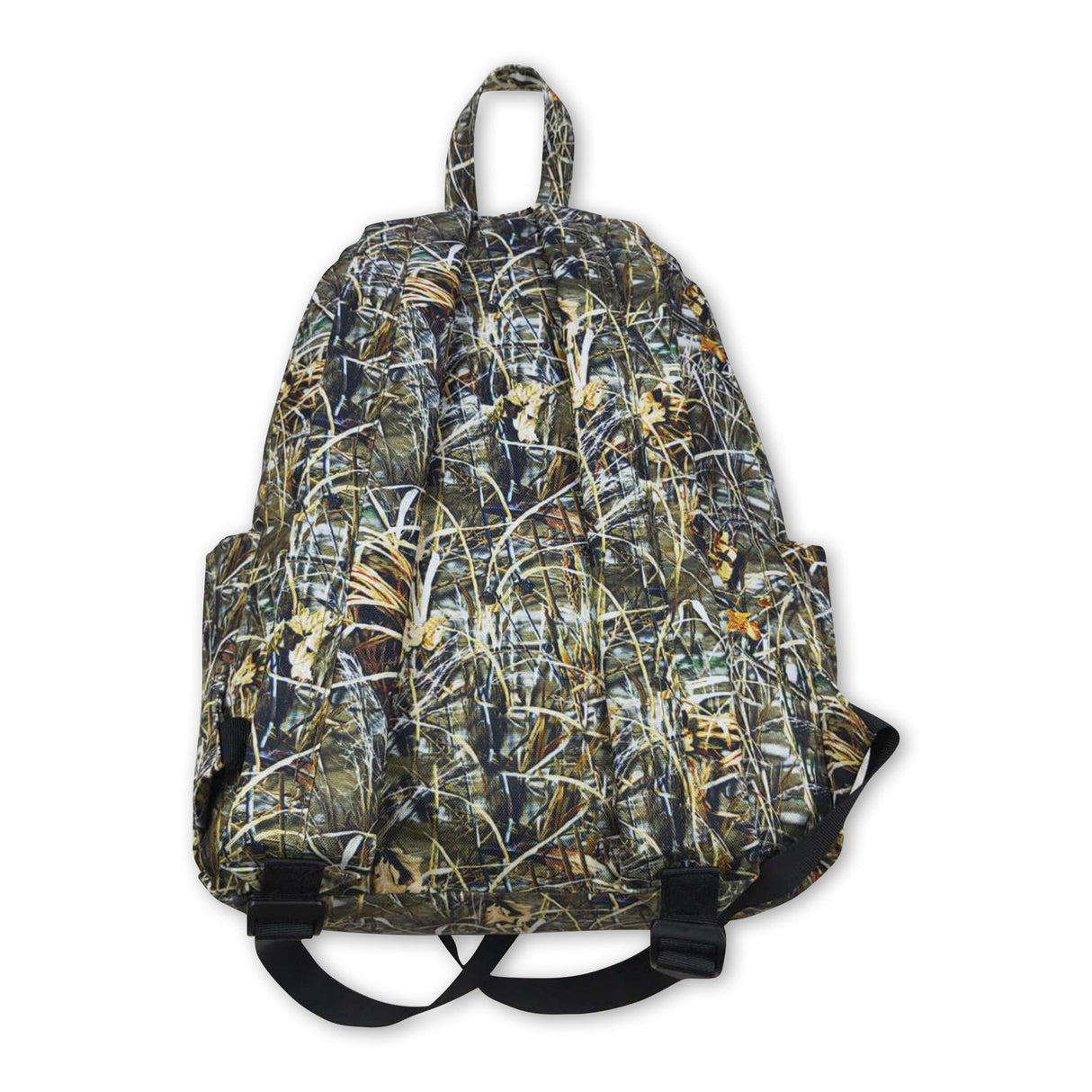 Hunting baby kids backpack