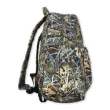 Hunting baby kids backpack
