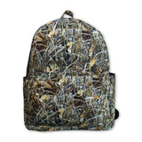 Hunting baby kids backpack