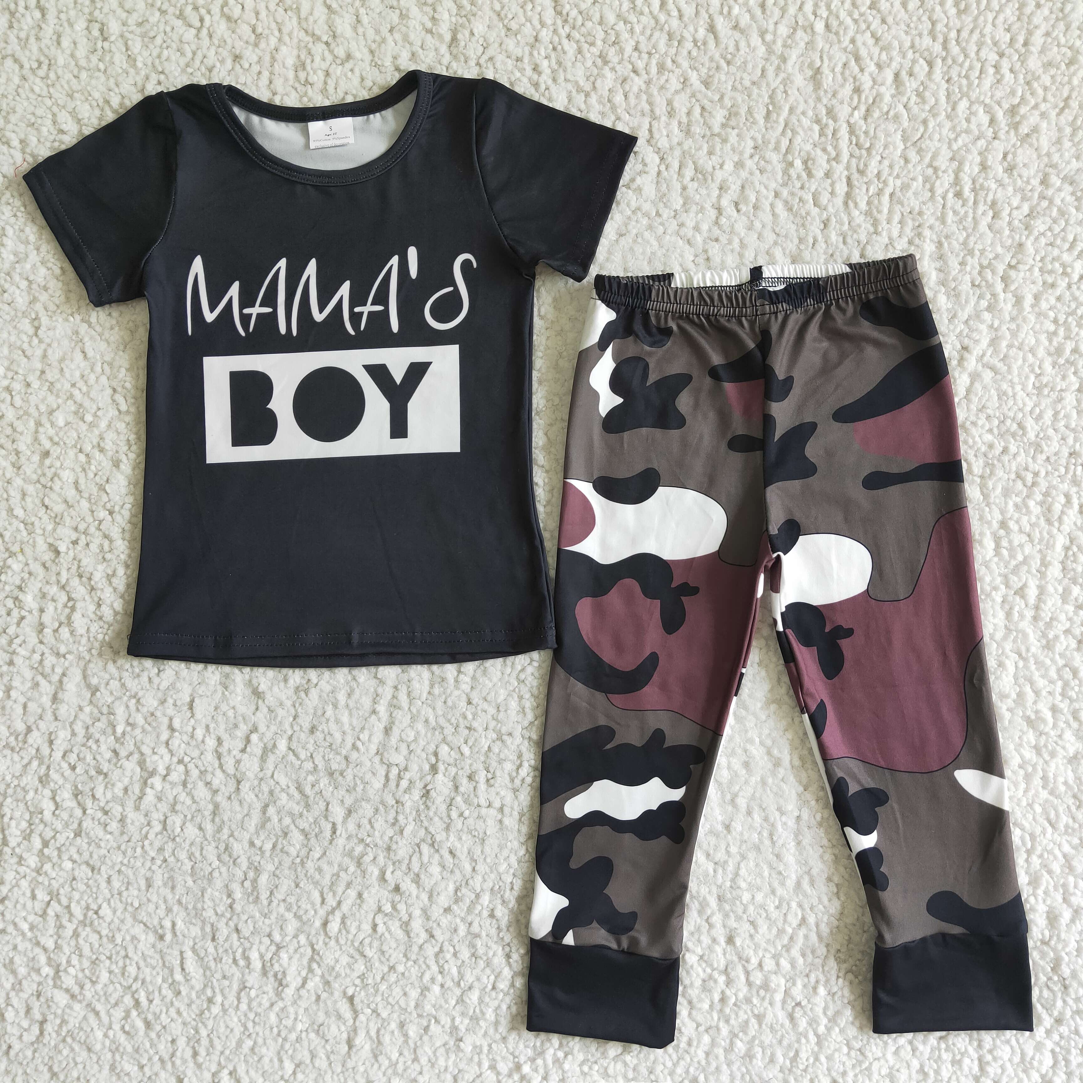 Buy Toddler Camo Pants Online In India  Etsy India