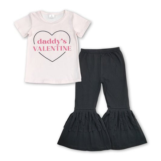 Valentine – Page 12 – Yawoo Garments
