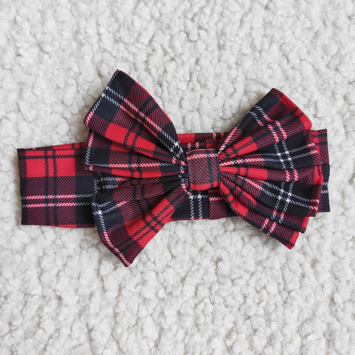 Merry Christmas ya filthy animal girls boutique clothing